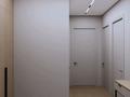 3-бөлмелі пәтер · 65.2 м² · 3/9 қабат, Радостовца, бағасы: 500 000 ₸ в Алматы, Бостандыкский р-н — фото 34