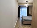 3-бөлмелі пәтер · 65.2 м² · 3/9 қабат, Радостовца, бағасы: 500 000 ₸ в Алматы, Бостандыкский р-н — фото 39