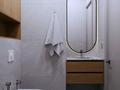 3-бөлмелі пәтер · 65.2 м² · 3/9 қабат, Радостовца, бағасы: 500 000 ₸ в Алматы, Бостандыкский р-н — фото 7