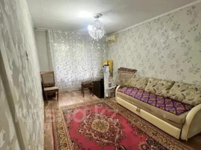 2-комнатная квартира · 42.5 м² · 4/4 этаж, мкр №3 63 за 28.9 млн ₸ в Алматы, Ауэзовский р-н