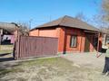 Отдельный дом · 3 комнаты · 90 м² · 3.5 сот., Достоевского 20 за 16 млн ₸ в Семее
