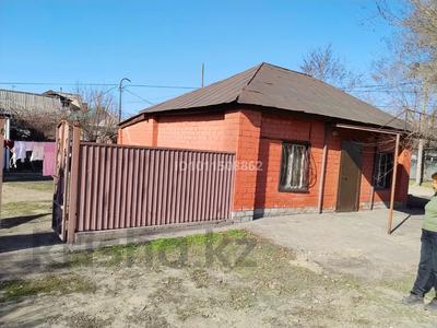 Отдельный дом · 3 комнаты · 90 м² · 3.5 сот., Достоевского 20 за 16 млн ₸ в Семее