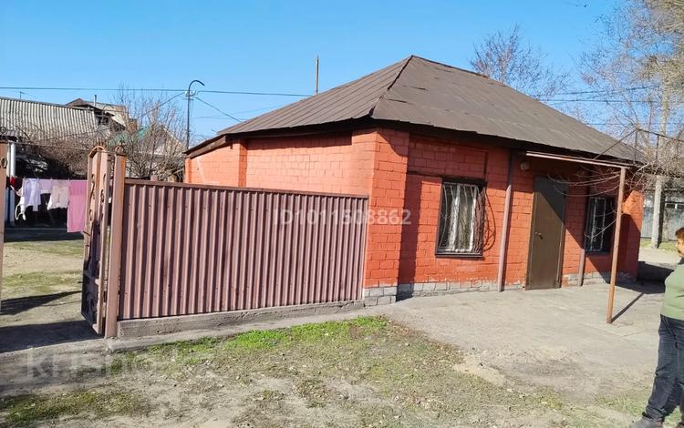 Отдельный дом · 3 комнаты · 90 м² · 3.5 сот., Достоевского 20 за 16 млн ₸ в Семее — фото 2