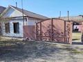 Отдельный дом · 3 комнаты · 90 м² · 3.5 сот., Достоевского 20 за 16 млн ₸ в Семее — фото 2