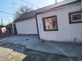 Отдельный дом · 3 комнаты · 90 м² · 3.5 сот., Достоевского 20 за 16 млн ₸ в Семее — фото 3