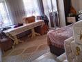 Отдельный дом · 3 комнаты · 90 м² · 3.5 сот., Достоевского 20 за 16 млн ₸ в Семее — фото 5