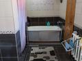 Отдельный дом · 3 комнаты · 90 м² · 3.5 сот., Достоевского 20 за 16 млн ₸ в Семее — фото 7