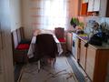 Отдельный дом · 3 комнаты · 90 м² · 3.5 сот., Достоевского 20 за 16 млн ₸ в Семее — фото 8