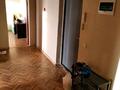 2-бөлмелі пәтер, 60 м², 10/11 қабат, мкр Юго-Восток, Сарыарка 19, бағасы: 24 млн 〒 в Караганде, Казыбек би р-н — фото 4