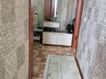 2-бөлмелі пәтер · 44 м² · 3/5 қабат, Есет батыра 4, бағасы: 11 млн ₸ в Хромтау — фото 6