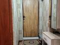 2-бөлмелі пәтер · 44 м² · 3/5 қабат, Есет батыра 4, бағасы: 11 млн ₸ в Хромтау — фото 5