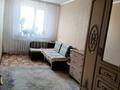 2-бөлмелі пәтер · 44 м² · 3/5 қабат, Есет батыра 4, бағасы: 11 млн ₸ в Хромтау — фото 3