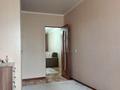 2-бөлмелі пәтер · 44 м² · 3/5 қабат, Есет батыра 4, бағасы: 11 млн ₸ в Хромтау — фото 4