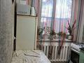 2-бөлмелі пәтер · 44 м² · 3/5 қабат, Есет батыра 4, бағасы: 11 млн ₸ в Хромтау — фото 8