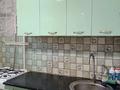 2-бөлмелі пәтер · 44 м² · 3/5 қабат, Есет батыра 4, бағасы: 11 млн ₸ в Хромтау — фото 9