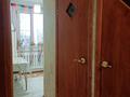 2-бөлмелі пәтер · 44 м² · 3/5 қабат, Есет батыра 4, бағасы: 11 млн ₸ в Хромтау — фото 7