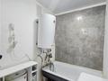 1-комнатная квартира · 33 м² · 4/5 этаж, ул. Тищенко 27 за 5 млн ₸ в Темиртау — фото 5