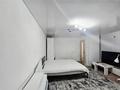 1-комнатная квартира · 33 м² · 4/5 этаж, ул. Тищенко 27 за 5 млн ₸ в Темиртау — фото 3