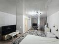 1-комнатная квартира · 33 м² · 4/5 этаж, ул. Тищенко 27 за 5 млн ₸ в Темиртау