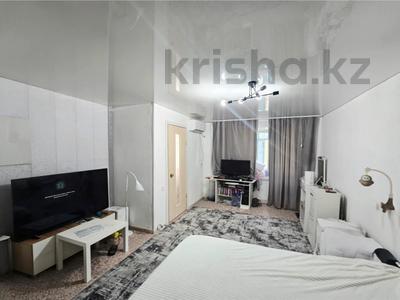 1-комнатная квартира · 33 м² · 4/5 этаж, ул. Тищенко 27 за 5 млн ₸ в Темиртау