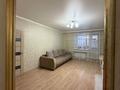 2-бөлмелі пәтер · 55 м² · 1/9 қабат, Байзакова 133, бағасы: 28 млн ₸ в Павлодаре
