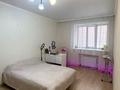 2-бөлмелі пәтер · 55 м² · 1/9 қабат, Байзакова 133, бағасы: 28 млн ₸ в Павлодаре — фото 2