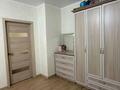 2-бөлмелі пәтер · 55 м² · 1/9 қабат, Байзакова 133, бағасы: 28 млн ₸ в Павлодаре — фото 3