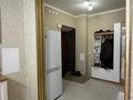 2-бөлмелі пәтер · 55 м² · 1/9 қабат, Байзакова 133, бағасы: 28 млн ₸ в Павлодаре — фото 4