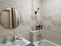 2-бөлмелі пәтер · 55 м² · 1/9 қабат, Байзакова 133, бағасы: 28 млн ₸ в Павлодаре — фото 5