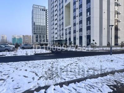 2-комнатная квартира · 71 м² · 3/20 этаж, Жана Кала 558 — Жана Кала за 27.8 млн 〒 в Туркестане