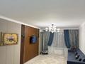 2-комнатная квартира · 71 м² · 3/20 этаж, Жана Кала 558 — Жана Кала за 27.8 млн 〒 в Туркестане — фото 8
