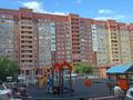 1-комнатная квартира · 38.2 м² · 6/10 этаж, Сейфуллина 5 — Сарыарка за 18.5 млн ₸ в Астане, Сарыарка р-н