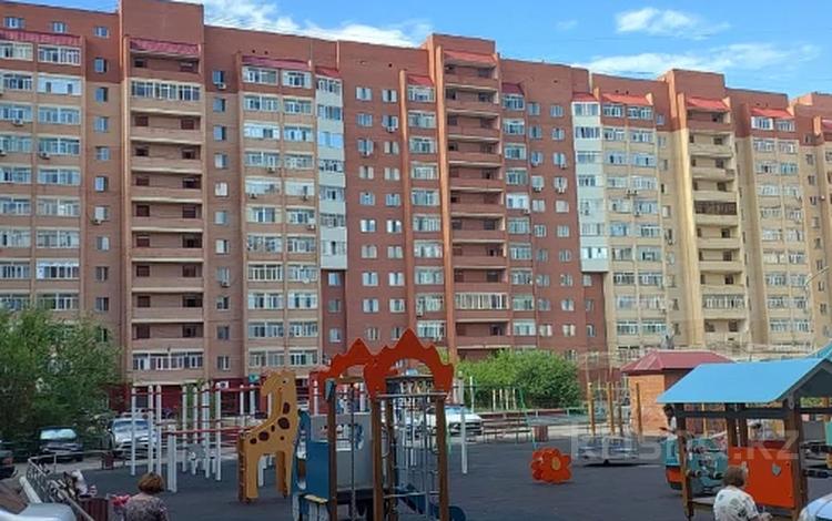 1-комнатная квартира · 38.2 м² · 6/10 этаж, Сейфуллина 5 — Сарыарка за 18.5 млн ₸ в Астане, Сарыарка р-н — фото 11