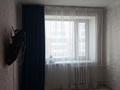 1-комнатная квартира · 38.2 м² · 6/10 этаж, Сейфуллина 5 — Сарыарка за 18.5 млн ₸ в Астане, Сарыарка р-н — фото 4