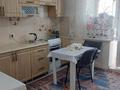 1-комнатная квартира · 38.2 м² · 6/10 этаж, Сейфуллина 5 — Сарыарка за 18.5 млн ₸ в Астане, Сарыарка р-н — фото 7