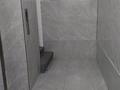 1-комнатная квартира · 38.2 м² · 6/10 этаж, Сейфуллина 5 — Сарыарка за 18.5 млн ₸ в Астане, Сарыарка р-н — фото 13