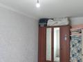 1-комнатная квартира · 38.2 м² · 6/10 этаж, Сейфуллина 5 — Сарыарка за 18.5 млн ₸ в Астане, Сарыарка р-н — фото 6
