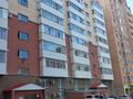 1-комнатная квартира · 38.2 м² · 6/10 этаж, Сейфуллина 5 — Сарыарка за 18.5 млн ₸ в Астане, Сарыарка р-н — фото 2