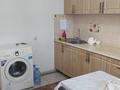 1-комнатная квартира · 38.2 м² · 6/10 этаж, Сейфуллина 5 — Сарыарка за 18.5 млн ₸ в Астане, Сарыарка р-н — фото 9
