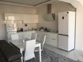 2-бөлмелі пәтер · 73 м² · 13/16 қабат, Жарокова 137/1 — Жарокова Сатпаева, бағасы: 75 млн ₸ в Алматы, Бостандыкский р-н — фото 5
