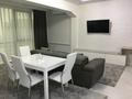2-бөлмелі пәтер · 73 м² · 13/16 қабат, Жарокова 137/1 — Жарокова Сатпаева, бағасы: 75 млн ₸ в Алматы, Бостандыкский р-н — фото 6