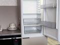 1-комнатная квартира · 39 м², Береке — ТРЦ Костанай Плаза/НИШ/Allur за 250 000 ₸ — фото 7
