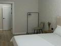 2-бөлмелі пәтер · 60 м², Шакшак Жанибек батыра — Аэропорт/Allur, бағасы: 350 000 ₸ в Костанае — фото 3