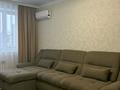 2-бөлмелі пәтер · 60 м², Шакшак Жанибек батыра — Аэропорт/Allur, бағасы: 350 000 ₸ в Костанае — фото 5