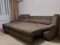 2-бөлмелі пәтер · 60 м², Шакшак Жанибек батыра — Аэропорт/Allur, бағасы: 350 000 ₸ в Костанае — фото 7