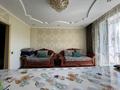4-комнатная квартира · 78.3 м² · 5/9 этаж, Дуйсембека 67 за 32 млн ₸ в Караганде, Казыбек би р-н — фото 10