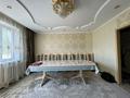 4-комнатная квартира · 78.3 м² · 5/9 этаж, Дуйсембека 67 за 32 млн ₸ в Караганде, Казыбек би р-н — фото 11