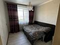4-комнатная квартира · 78.3 м² · 5/9 этаж, Дуйсембека 67 за 32 млн ₸ в Караганде, Казыбек би р-н — фото 12