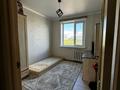 4-комнатная квартира · 78.3 м² · 5/9 этаж, Дуйсембека 67 за 32 млн ₸ в Караганде, Казыбек би р-н — фото 3