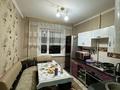 4-комнатная квартира · 78.3 м² · 5/9 этаж, Дуйсембека 67 за 32 млн ₸ в Караганде, Казыбек би р-н — фото 4